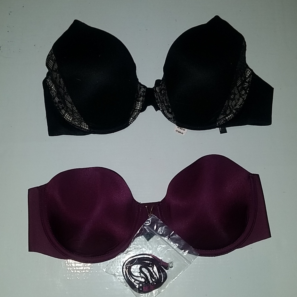 Victoria's Secret